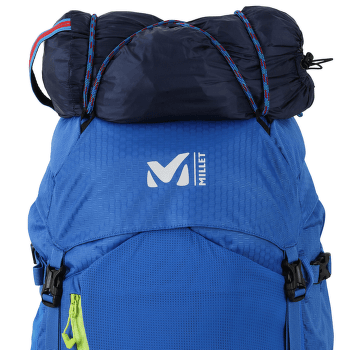 Sac a dos Millet Ubic 40 CINNAMON NEW