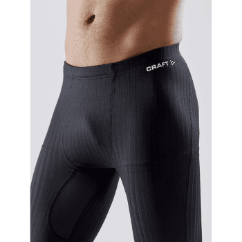 Pantalons Craft Active Extreme X Pants Men 999000 Black