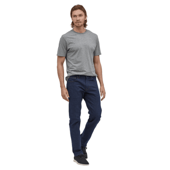 Pantalons Patagonia Straight Fit Jeans Men Original Standard