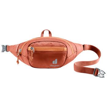 Sac banane deuter Junior belt amber