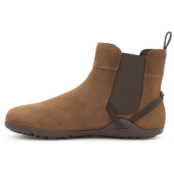 Chaussures Xero Tari Women Toffee