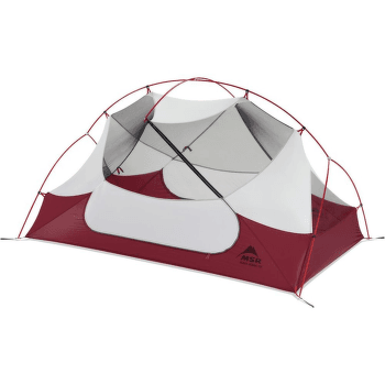 Tente MSR Hubba NX Tent