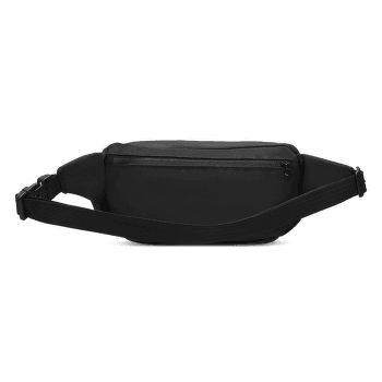 Sac banane Mammut Xeron Neuveville Waistpack black 0001