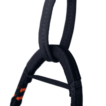 Siege Mammut Eiger Nordwand white 0243