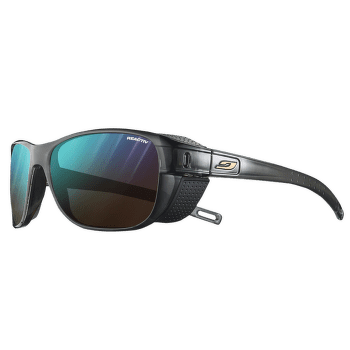 Lunettes Julbo Camino M