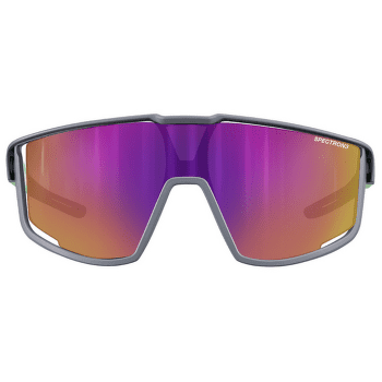 Lunettes Julbo Fury S