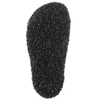 Chaussures chaussettes Skinners Skinners Kids 2.0 Jungle