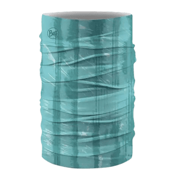 Écharpe Buff Coolnet UV KOVEY POOL