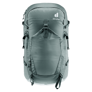 Sac a dos deuter Trail Pro 31 SL (3441023) teal-tin