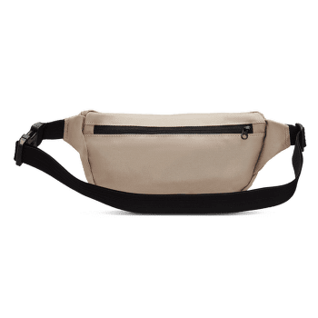 Sac banane Mammut Xeron Classic Waistpack safari 7459