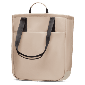 Sac Mammut Seon Tote Bag savannah 7517