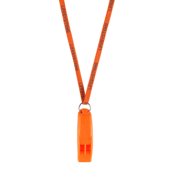 Sifflet Lifesystems Píšťalka LFS Safety Whistle