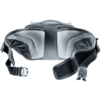 Sac banane deuter Pulse Pro 5 graphite