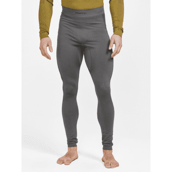 Leggings Craft ADV Warm Intensity Pants Men 999000 Black