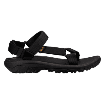 Sandales Teva Hurricane XLT2 (1019234) BLACK