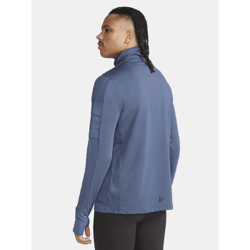 T-shirt a manches longues Craft ADV SubZ LS 2 Men ALFA