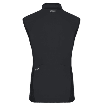 Gilet Direct Alpine BORA Vest Lady anthracite