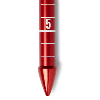 Sonde Black Diamond QUICKDRAW PRO PROBE 320