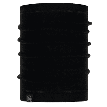 Écharpe Buff Polar Neck Warmer BLACK