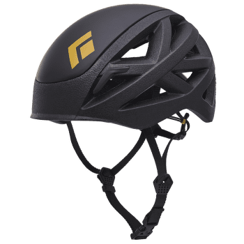 Helma Black Diamond VAPOR HELMET Black