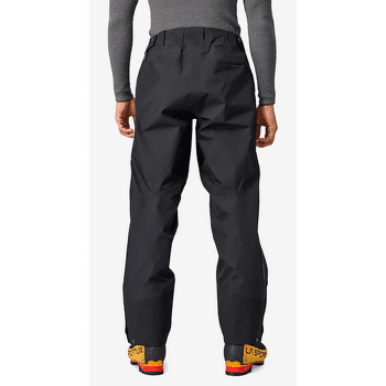 Pantalons Patagonia Triolet Pants Men Black