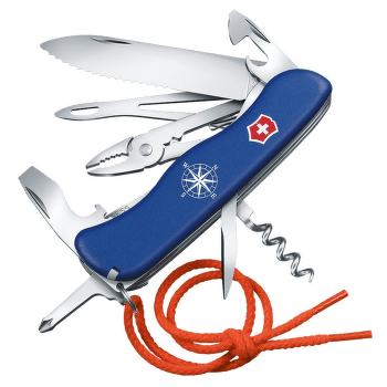 Couteau Victorinox Skipper