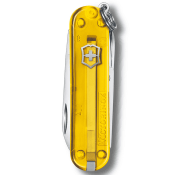 Couteau Victorinox Classic SD Colors Tuscan Sun
