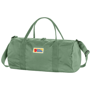 Sac Fjällräven Vardag Duffel 30 Patina Green