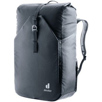 Sac a dos deuter Xberg 25 Black