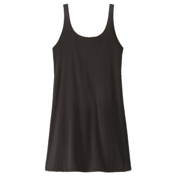 Robe Patagonia Maipo dress Women Black
