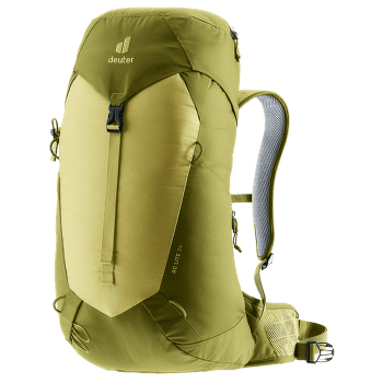 Sac a dos deuter AC Lite 24 linden-cactus