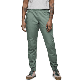 Pantalons Black Diamond Notion Pants Women Fig