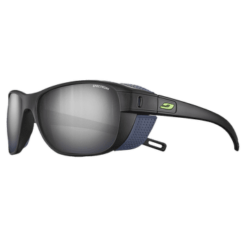 Lunettes Julbo Camino