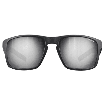 Lunettes Julbo Shield