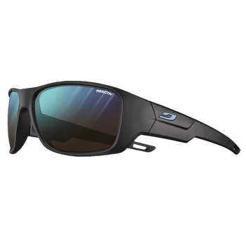 Lunettes Julbo Rookie 2