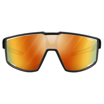Lunettes Julbo Fury S