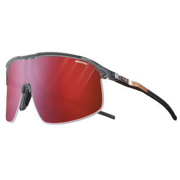 Lunettes Julbo Density