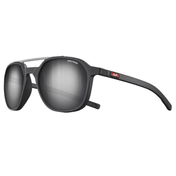 Lunettes Julbo Slack