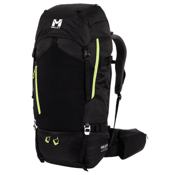 Sac a dos Millet Ubic 50 NOIR NEW