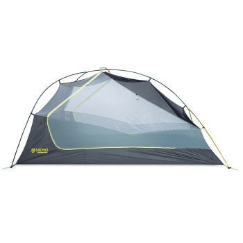 Tente Nemo Equipment Dragonfly OSMO 2P