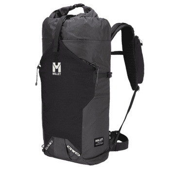 Sac a dos Millet MIXT 25+5 BLACK/BLACK NEW