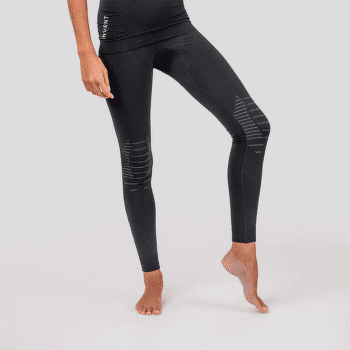 Leggings X-Bionic INVENT® 4.0 Pants Women Black/Charcoal