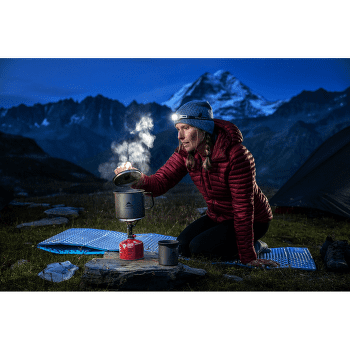Casserole MSR Titan Kettle 1400 mL