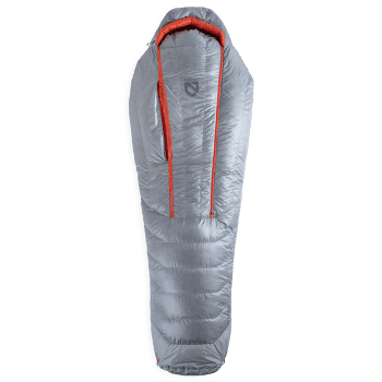 Sac de couchage Nemo Equipment Coda 25/35 Endless Promise 2024