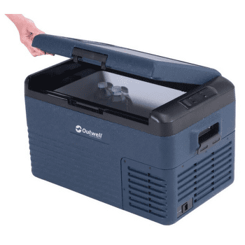 Réfrigérateur Outwell Arctic Chill 30