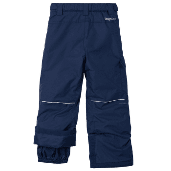 Pantalons Columbia Bugaboo™ III Pant Collegiate Navy 464