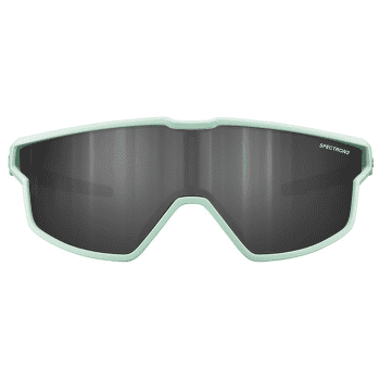 Lunettes Julbo Fury Mini