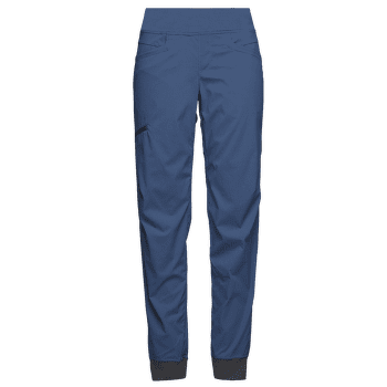Pantalons Black Diamond Technician Jogger Pant Women Ink Blue