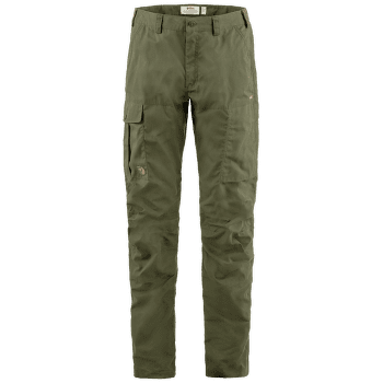 Pantalons Fjällräven Karl Pro Trousers Men Laurel Green
