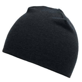 Casquettes Devold Lauparen Merino 190 Beanie 284A INK